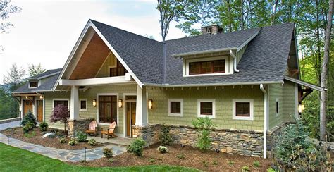 Choosing the best exterior paint for your florida stucco home can save you a lot of time, money, and hassle. 10 Inspiring Exterior House Paint Color Ideas