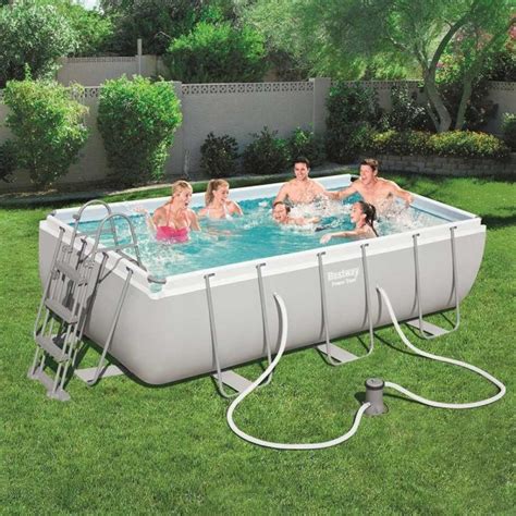 Find parts related to a specific product. Bestway Pool Drain Valve Adapter - Best Drain Photos ...