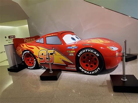 Nascar Hall Of Fame Charlotte 2020 All You Need To Know Before You