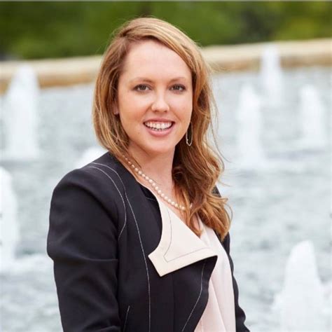 This section of our website is designed to help you get started on your employment at family court. Newell Family Law, PLLC, 1201 E Belknap St, Fort Worth, TX ...