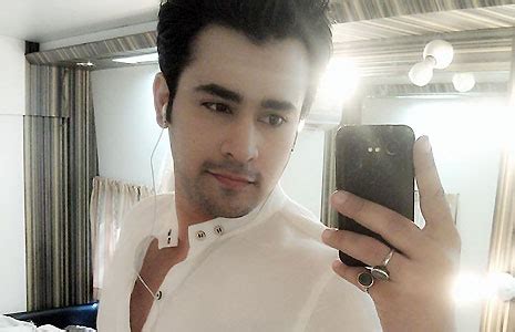 Boy pictures boy photos boy images tv actors actors images handsome indian men happy eid al added by @pearl_v_puri_forever instagram post awww my cutiee king@pearlvpuri loveee. How well do you know heartthrob Pearl V Puri? Play a quiz ...