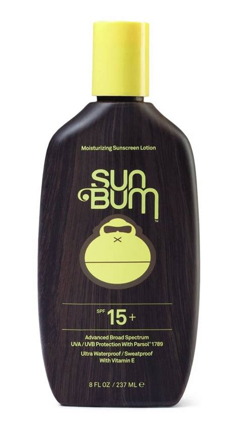 Top 10 organic sunscreen brands 1. Best Cruelty-Free/Vegan Sunscreen Brands for Face, Neck & Body