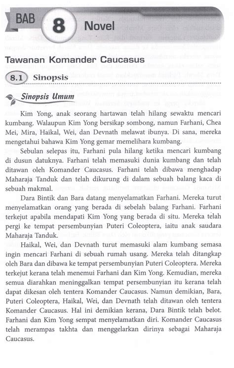 Ia mendengar suara guyuran air dari kamar mandi di bawah. Tawanan komander caucasus