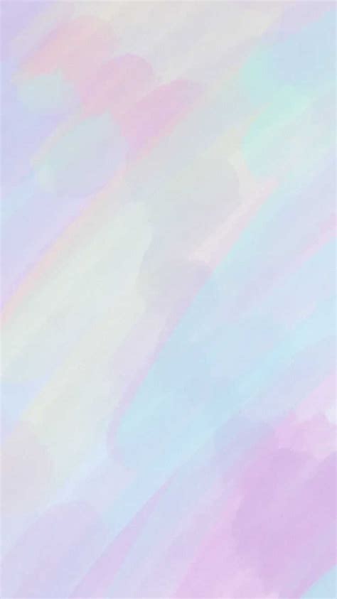 Pastel Colors Wallpapers Ixpap
