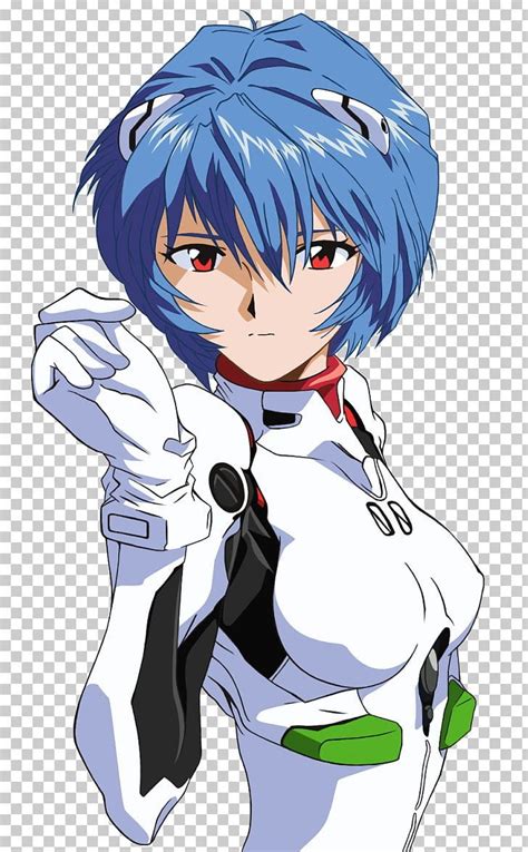 The classic anime neon genesis evangelion delves deep into its characters. Pin on Neon genesis evangelion