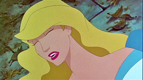 The Swan Princess Odette Animated Movies Image 23890849 Fanpop