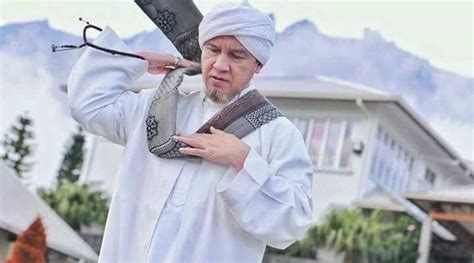 Qulil haqqo walau kana murron. Hadis Yang Mengatakan Qulil Haq Walau Kana - Family Fresh ...