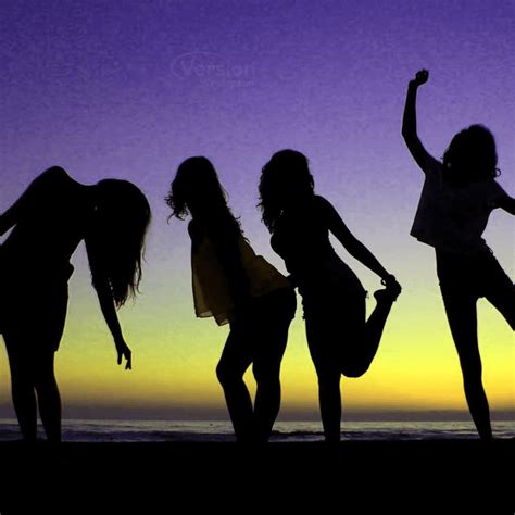 Latest Collection of Group DP for WhatsApp for Friends and Family