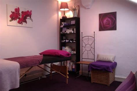 Organic Aromatherapy Massage In Wilmslow Cheshire From Just £20 Home Decor Furniture Home