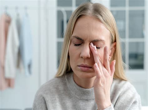Blog Centers For Dry Eye