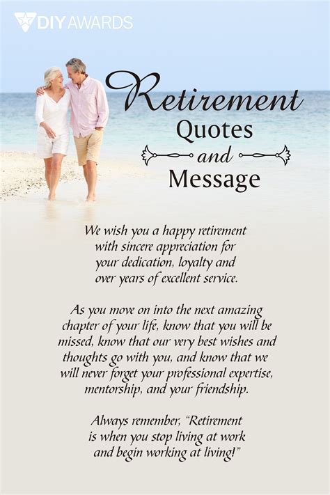 Wedge Retirement T Plaque Retirement Plaques Retirement Quotes