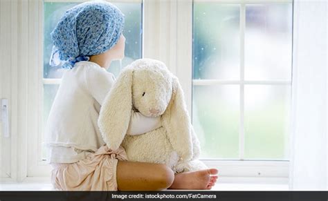 It's extremely rare in adults. Leukemia: 7 Important Symptoms In Children Leukemia
