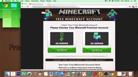 Check spelling or type a new query. Minecraft Server-Free Minecraft Premium Accounts Password ...
