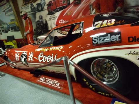 Change an image background in seconds. Pin by Planes And Cars on Don Garlits Drag racing Hall of ...
