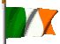 New Page 2 [homepage.eircom.net]
