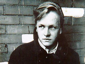 This album appears in 154 charts and has received 4 comments and 141 ratings from besteveralbums.com site members. JACKSON C. FRANK PROFILED (2014): A folked up life ...