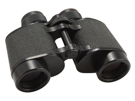 In the last 5 meetings lokomotive leipzig won 0, fc carl zeiss jena won 4, 1 draws. Carl Zeiss Jena Septarem 7x40W - binoculars specification ...