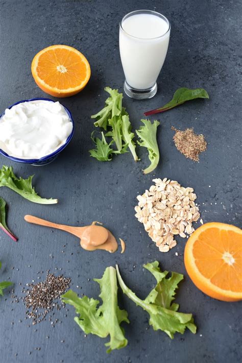 We did not find results for: 10 Ways to Make a Protein Packed Smoothie Without Protein ...