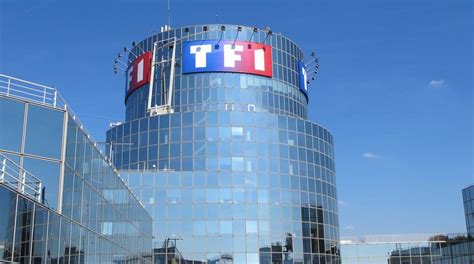 Pc'nizden, tabletinizden veya cep telefonunuzdan tf1'i canlı olarak izleyin. TF1 - Boulogne-Billancourt - Séminaire et réunion