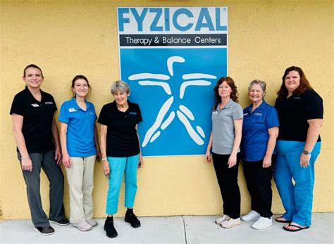 physical therapy services interlachen fl fyzical therapy and balance centers