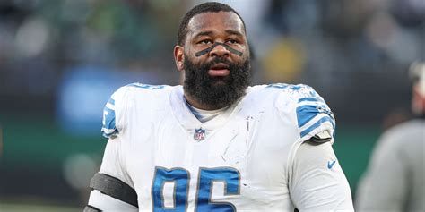 Kansas City Chiefs DL Isaiah Buggs Arrested, Legal Troubles Worsen