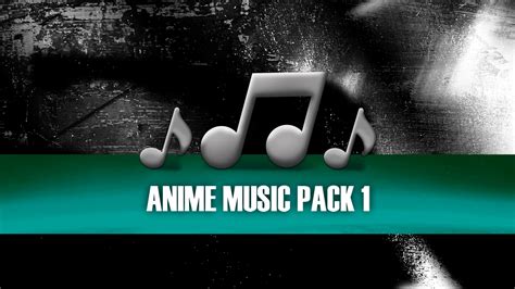 Buy Dragon Ball Xenoverse 2 Anime Music Pack 1 Microsoft Store En Ae