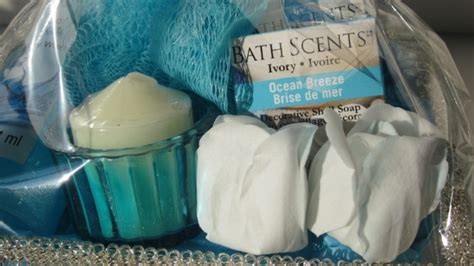 • ✅ can you use vanilla visa gift card on paypal. How to Make Spa Gift Baskets for Women for All Occasions ...