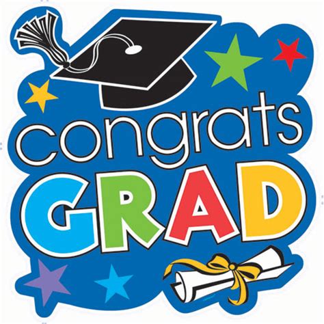 Check spelling or type a new query. Congrats Grad Multi-Color Cutout - Ziggos.com