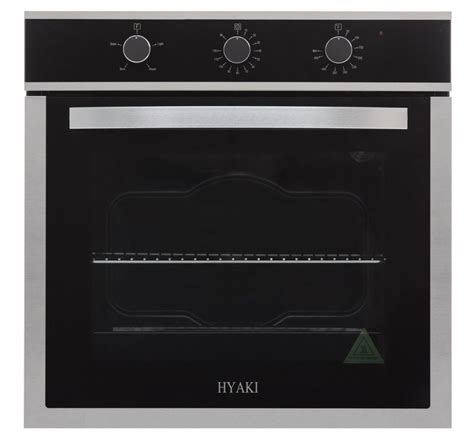 10 Best 24 Inch Wall Oven Review 2021 Our Top Picks