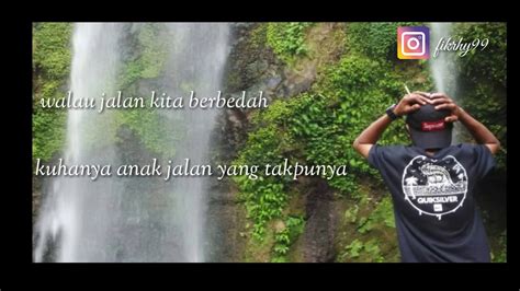 Download lagu rindu dijiwa mp3 gratis, free download rindu dijiwa lagu mp3 terbaru di metrolagu. Ku simpan rindu di hati Lirik lagu cover Dwiki Cj - YouTube