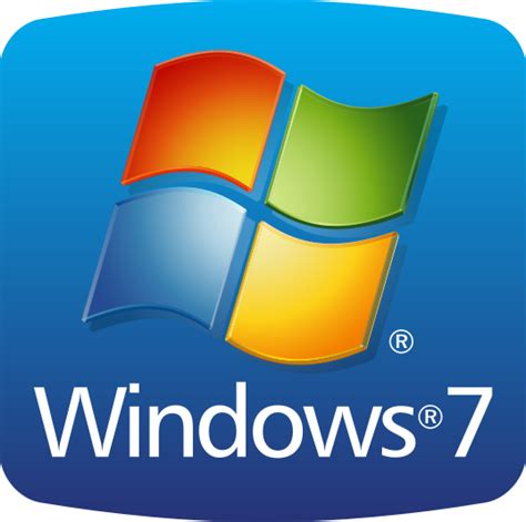 Windows Logo Png Transparent Image Download Size 537x534px