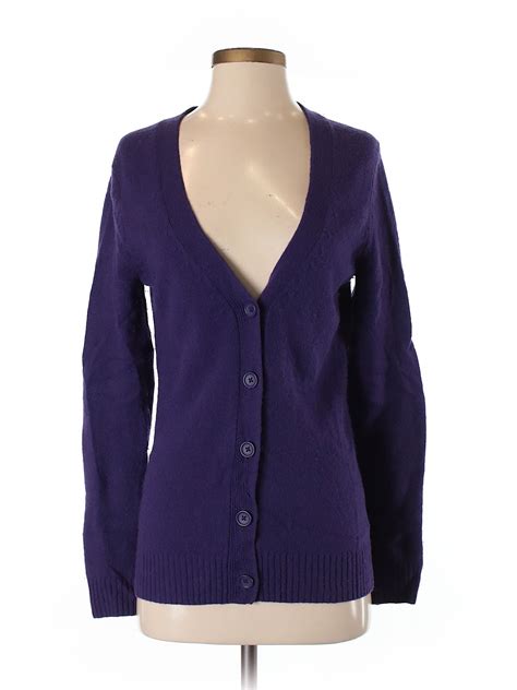 Cardigan Purple Cardigan Fashion Outfits Clothes