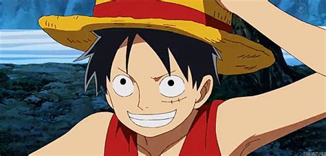 Original Fan Art Monkey D Luffy One Piece Amino