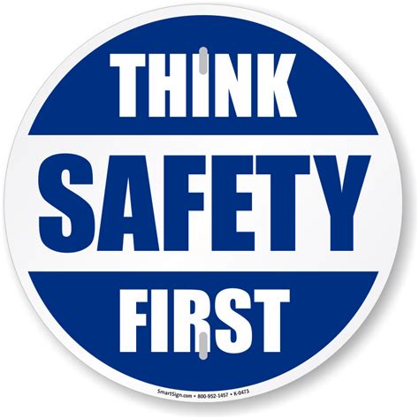 Download transparent safety png for free on pngkey.com. Get Safety First Png Pictures #18144 - Free Icons and PNG ...
