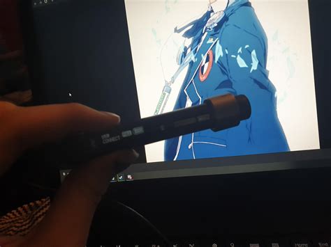 Persona 3 Mp3 Player