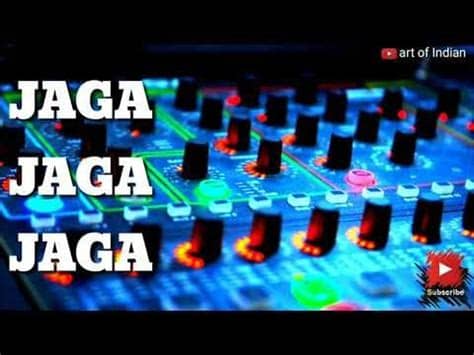 Ye dosti tere dam se hai whatsapp status video song best friends special whatsapp status video friendship day special status. title track whatsapp status videos kannada songs mobile ...
