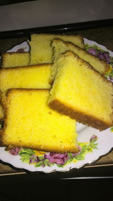 Kek butter gebu sukatan cawan #gengmakan #kekbutter #kekmentega #buttercake. namakucella: KEK MENTEGA SUKATAN CAWAN