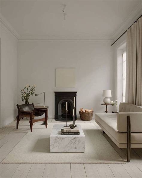 Among The Most Relevant Interior Design Trends For 2021 Luxury Minimal