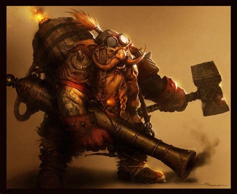 See more ideas about fantasy dwarf, dwarf, fantasy characters. 「SH」おしゃれまとめの人気アイデア｜Pinterest｜Searchfield inc. | ドワーフ, 絵, イラスト