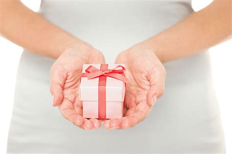 Fun Friday: Gift GIFs — Bigstock Blog