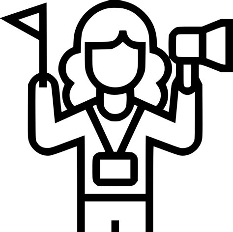 Png File Svg - Tourist Guide Png Clipart - Large Size Png Image - PikPng