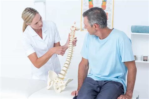 The 7 Types Of Chiropractic Treatment Options Modalities Nayturr