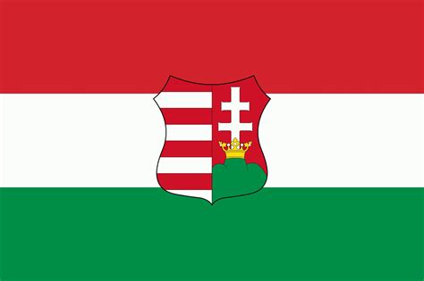 2000px Flag Of Hungary 1946 1949 1956 1957 Svg Wallpapers Hd