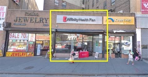 Grubhub, which delivers food from local establishments to your door. 2831-2833 3rd Ave, Bronx, NY 10455 - Retail For Lease ...