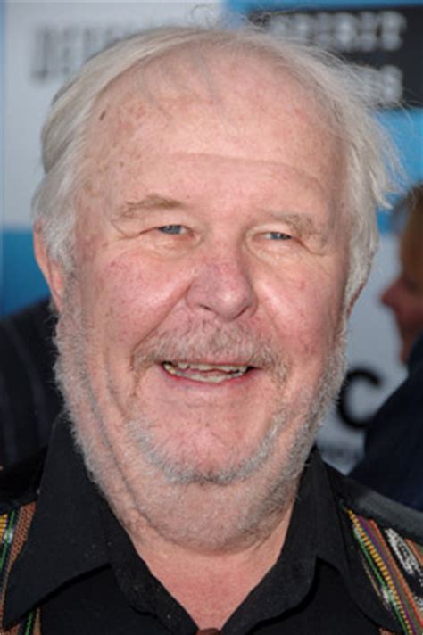 He had an older sister, mary margaret. Pictures & Photos of Ned Beatty - IMDb