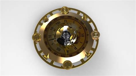 A twist to this puzzle as the. 31+ Steampunk Puzzle Box For Sale