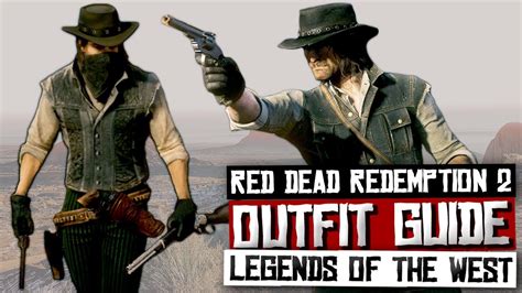 John marston costume diy guides for cosplay halloween. Rdr2 John Outfit Ideas