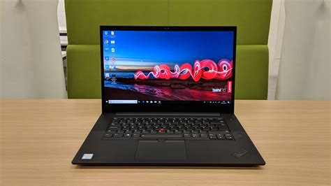 Add to compare compare now. Lenovo ThinkPad X1 Extreme review: The ThinkPad, perfected ...