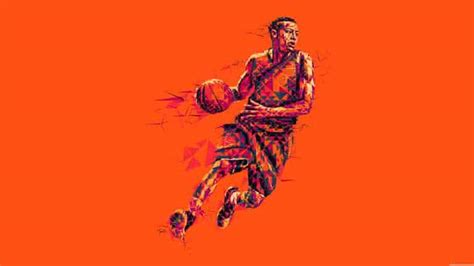Basketball Player Uhd 8k Wallpaper Pixelzcc