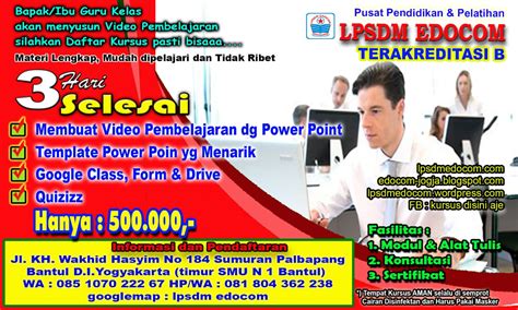 Dari partisipan atau subjek tunggal untuk. -Belajar Dari Rumah-